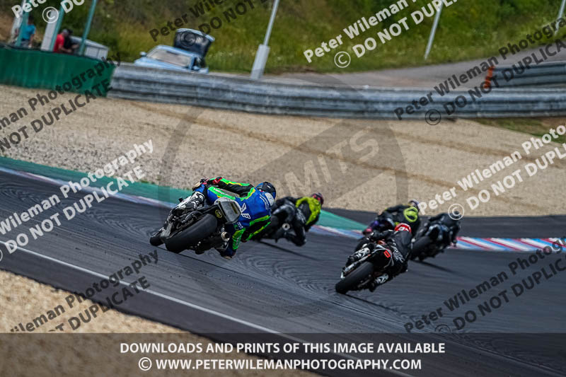 Slovakia Ring;event digital images;motorbikes;no limits;peter wileman photography;trackday;trackday digital images